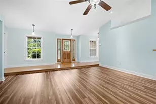 23406 Sunset View, Sorrento, FL 32776 - Photo 8