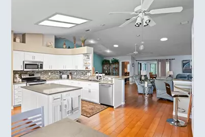 21829 Tartan Street, Leesburg, FL 34748 - Photo 12