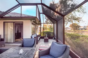 21829 Tartan St, Leesburg, FL 34748 - Photo 32