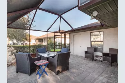 21829 Tartan Street, Leesburg, FL 34748 - Photo 30