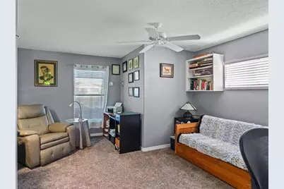 21829 Tartan Street, Leesburg, FL 34748 - Photo 26