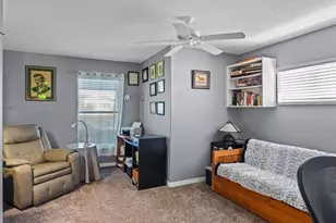 21829 Tartan St, Leesburg, FL 34748 - Photo 26