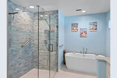 21829 Tartan Street, Leesburg, FL 34748 - Photo 20