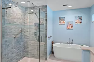 21829 Tartan St, Leesburg, FL 34748 - Photo 20