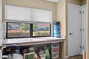 21829 Tartan St, Leesburg, FL 34748 - Photo 28