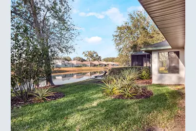 21829 Tartan Street, Leesburg, FL 34748 - Photo 38