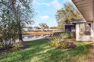 21829 Tartan St, Leesburg, FL 34748 - Photo 38