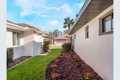 21829 Tartan Street, Leesburg, FL 34748 - Photo 34