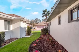 21829 Tartan St, Leesburg, FL 34748 - Photo 34