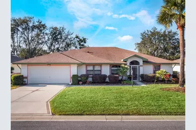 21829 Tartan Street, Leesburg, FL 34748 - Photo 1