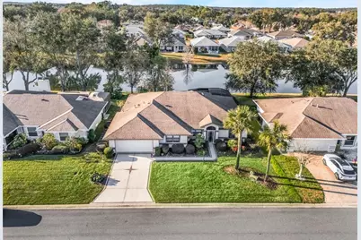 21829 Tartan Street, Leesburg, FL 34748 - Photo 40