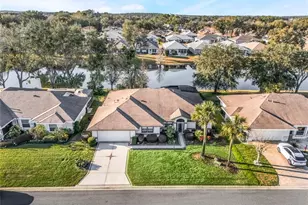 21829 Tartan St, Leesburg, FL 34748 - Photo 40