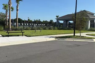 10128 Huntingnet Way, Leesburg, FL 34748 - Photo 20