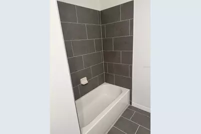 10128 Huntingnet Way, Leesburg, FL 34748 - Photo 6