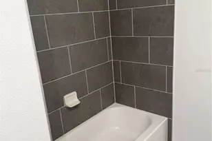 10128 Huntingnet Way, Leesburg, FL 34748 - Photo 6