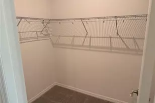 10128 Huntingnet Way, Leesburg, FL 34748 - Photo 18