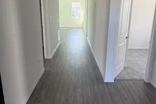 10128 Huntingnet Way, Leesburg, FL 34748 - Photo 2