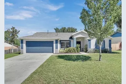 15332 Greater Groves Boulevard, Clermont, FL 34714 - Photo 1