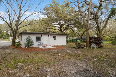 2713 Berdetta Street, Leesburg, FL 34748 - Photo 2