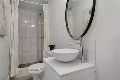 2713 Berdetta Street, Leesburg, FL 34748 - Photo 4