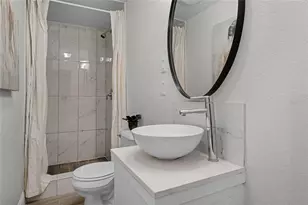 2713 Berdetta St, Leesburg, FL 34748 - Photo 4