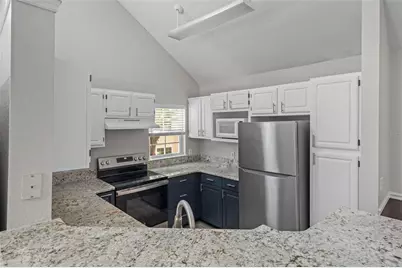 3396 Parkchester Square Boulevard #204, Orlando, FL 32835 - Photo 4