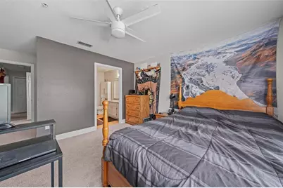 3396 Parkchester Square Boulevard #204, Orlando, FL 32835 - Photo 22