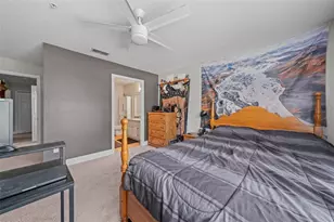 3396 Parkchester Square Blvd, Orlando, FL 32835 - Photo 22