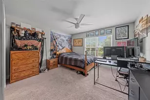 3396 Parkchester Square Blvd, Orlando, FL 32835 - Photo 20