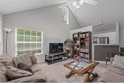 3396 Parkchester Square Boulevard #204, Orlando, FL 32835 - Photo 16