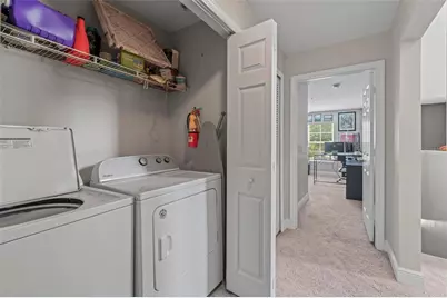 3396 Parkchester Square Boulevard #204, Orlando, FL 32835 - Photo 24