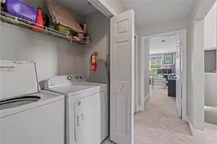 3396 Parkchester Square Blvd, Orlando, FL 32835 - Photo 24