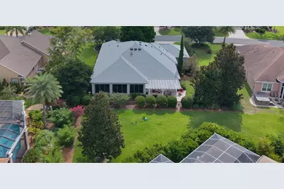 1078 Lakeview Lane, The Villages, FL 32162 - Photo 62