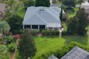 1078 Lakeview Ln, The Villages, FL 32162 - Photo 62