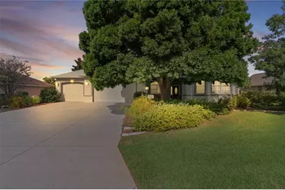 1078 Lakeview Lane, The Villages, FL 32162 - Photo 2