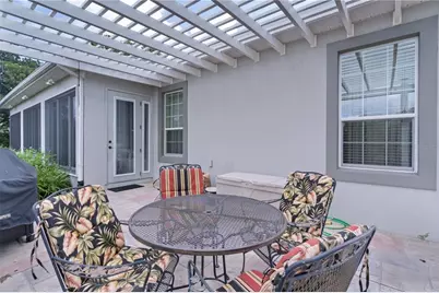 1078 Lakeview Lane, The Villages, FL 32162 - Photo 42