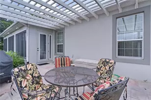 1078 Lakeview Ln, The Villages, FL 32162 - Photo 42