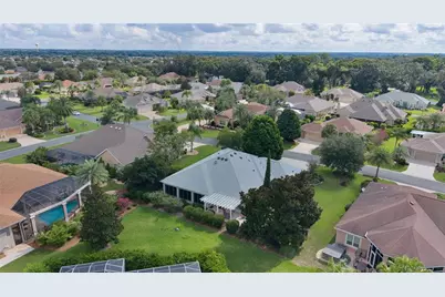 1078 Lakeview Lane, The Villages, FL 32162 - Photo 56