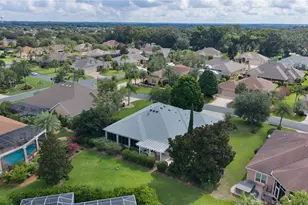 1078 Lakeview Ln, The Villages, FL 32162 - Photo 56