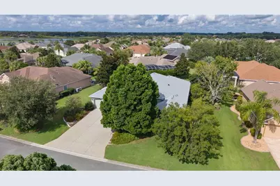 1078 Lakeview Lane, The Villages, FL 32162 - Photo 52