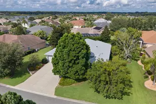 1078 Lakeview Ln, The Villages, FL 32162 - Photo 52