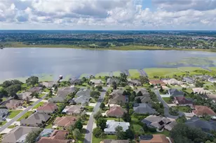 1078 Lakeview Ln, The Villages, FL 32162 - Photo 58