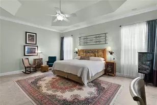 1078 Lakeview Ln, The Villages, FL 32162 - Photo 24