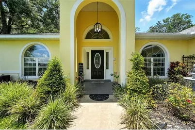 34505 Hammond Lane, Eustis, FL 32736 - Photo 8