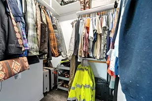 34505 Hammond Ln, Eustis, FL 32736 - Photo 30