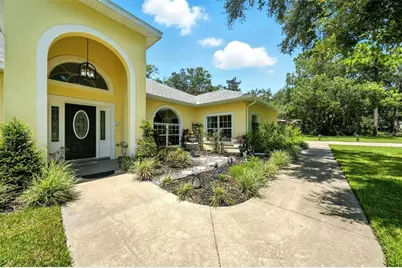 34505 Hammond Lane, Eustis, FL 32736 - Photo 10