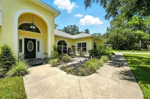 34505 Hammond Ln, Eustis, FL 32736 - Photo 10