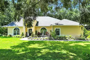 34505 Hammond Ln, Eustis, FL 32736 - Photo 1
