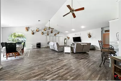 34505 Hammond Lane, Eustis, FL 32736 - Photo 16