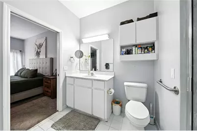 34505 Hammond Lane, Eustis, FL 32736 - Photo 44